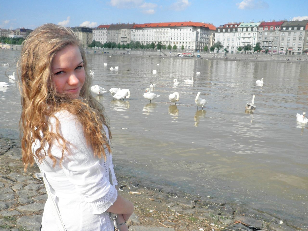 На навчання – за кордон На навчання – за кордон