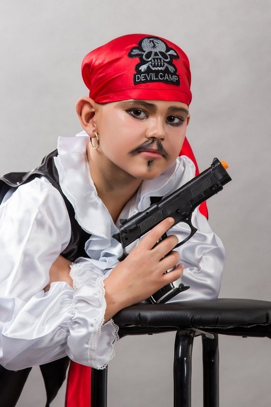 14. Панасенко Иван (г. Евпатория) 7 лет 14. Панасенко Иван (г. Евпатория) 7 лет