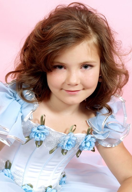 20. Белинская София (г. Харцызск, Донецк.обл.) 9 лет 20. Белинская София (г. Харцызск, Донецк.обл.) 9 лет