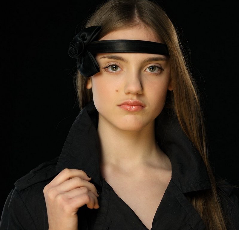 31. Борщ Виктория (г. Кременчуг) 14 лет 31. Борщ Виктория (г. Кременчуг) 14 лет