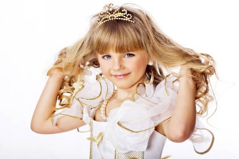 8. Ярмолич Дарья (г. Евпатория) 7 лет 8. Ярмолич Дарья (г. Евпатория) 7 лет