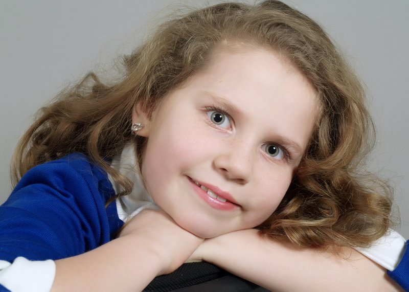 21. Топоровская Анастасия (г. Харцызск, Донецк.обл.) 8 лет 21. Топоровская Анастасия (г. Харцызск, Донецк.обл.) 8 лет