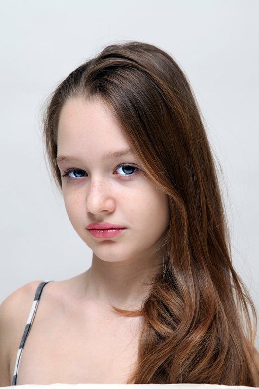 24. Яресько Милана (г. Кременчуг) 10 лет 24. Яресько Милана (г. Кременчуг) 10 лет