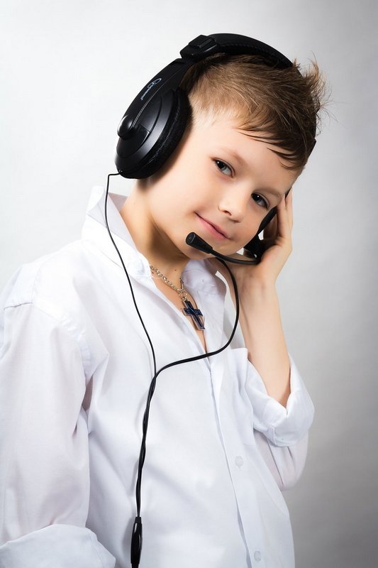 19. Кротов Иван (г. Евпатория) 9 лет 19. Кротов Иван (г. Евпатория) 9 лет