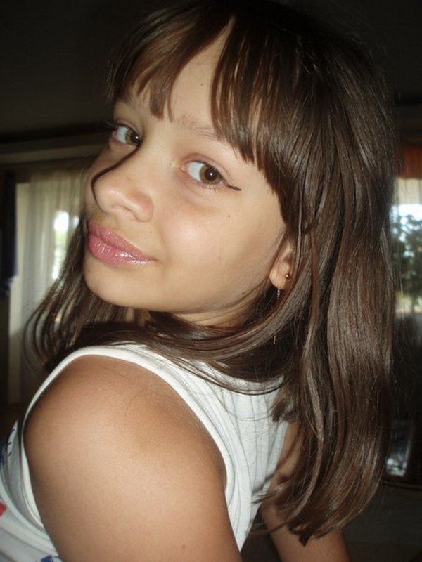 23. Шибашова Маргарита (г. Кременчуг) 9 лет 23. Шибашова Маргарита (г. Кременчуг) 9 лет