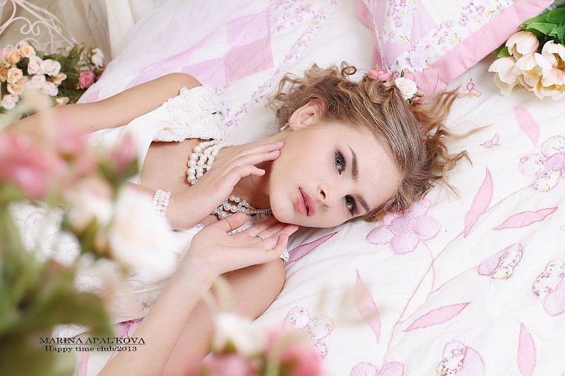 32. Куценко Карина (г. Кременчуг) 14 лет 32. Куценко Карина (г. Кременчуг) 14 лет