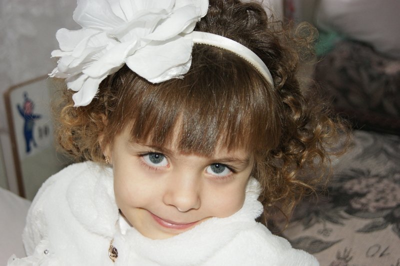 3. Шахова Диана (г. Кременчуг) 4,5 года 3. Шахова Диана (г. Кременчуг) 4,5 года