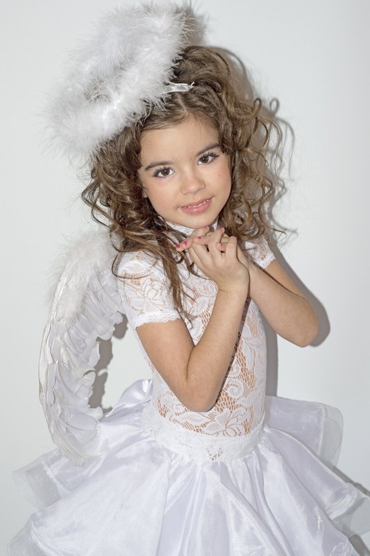 4. Белоус Мария (г. Полтава) 6 лет 4. Белоус Мария (г. Полтава) 6 лет