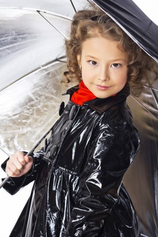 10. Юкнявичуте Анастасия (г. Евпатория) 8 лет 10. Юкнявичуте Анастасия (г. Евпатория) 8 лет