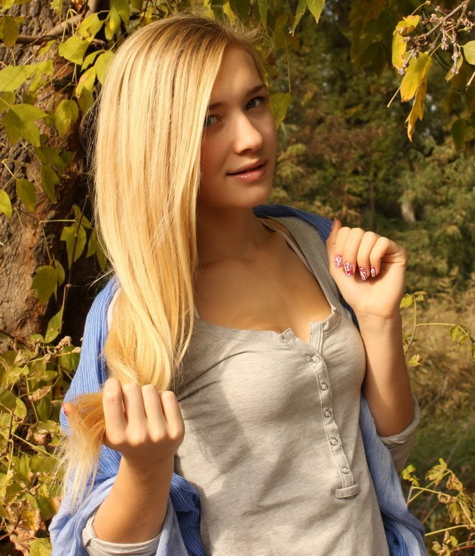 33. Пушкарь Диана (г. Кременчуг) 15 лет 33. Пушкарь Диана (г. Кременчуг) 15 лет