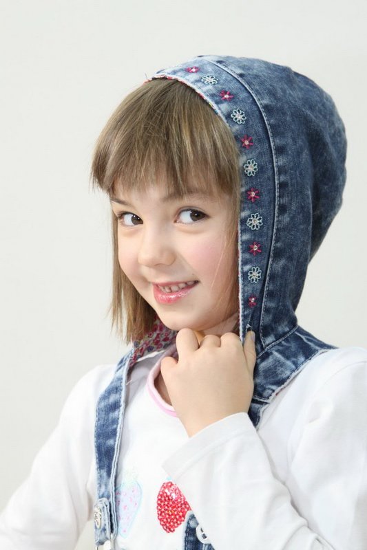 7. Рудь Александра (г. Кременчуг) 6 лет 7. Рудь Александра (г. Кременчуг) 6 лет