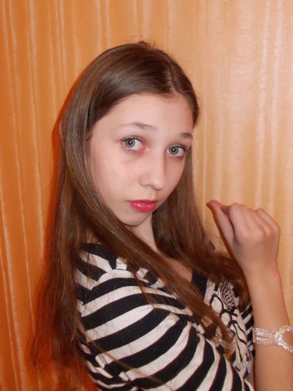 Впервые в Кременчуге пройдет благотворительный конкурс красоты "Baby Style-Кременчуг" Впервые в Кременчуге пройдет благотворительный конкурс красоты "Baby Style-Кременчуг"