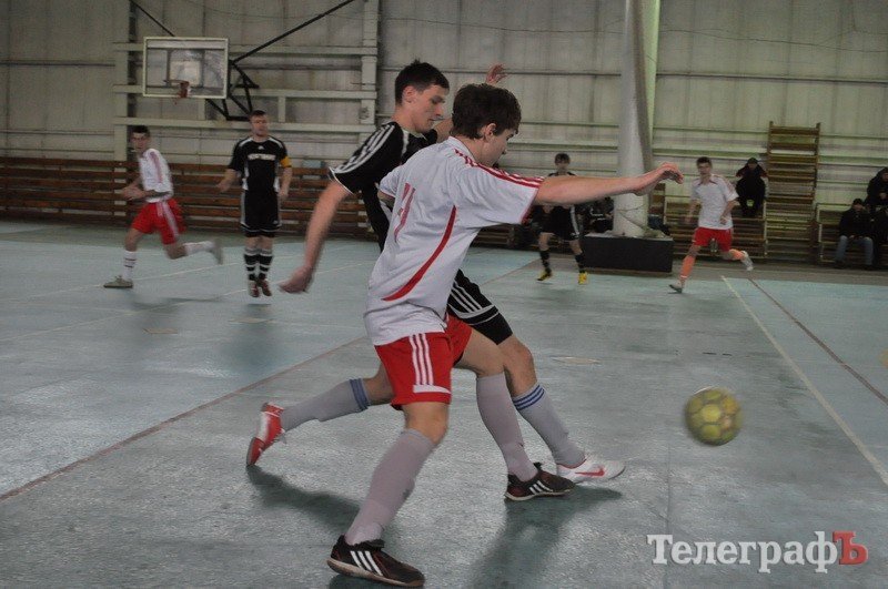 МИНИ-ФУТБОЛ. «Экоэнерго», «Глобино», «Джерело Днiпра» награждены Кубками и «золотом» МИНИ-ФУТБОЛ. «Экоэнерго», «Глобино», «Джерело Днiпра» награждены Кубками и «золотом»