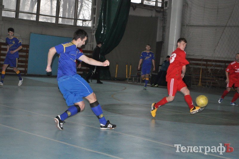 МИНИ-ФУТБОЛ. «Экоэнерго», «Глобино», «Джерело Днiпра» награждены Кубками и «золотом» МИНИ-ФУТБОЛ. «Экоэнерго», «Глобино», «Джерело Днiпра» награждены Кубками и «золотом»