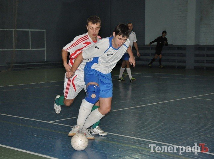 МИНИ-ФУТБОЛ. «Экоэнерго», «Глобино», «Джерело Днiпра» награждены Кубками и «золотом» МИНИ-ФУТБОЛ. «Экоэнерго», «Глобино», «Джерело Днiпра» награждены Кубками и «золотом»