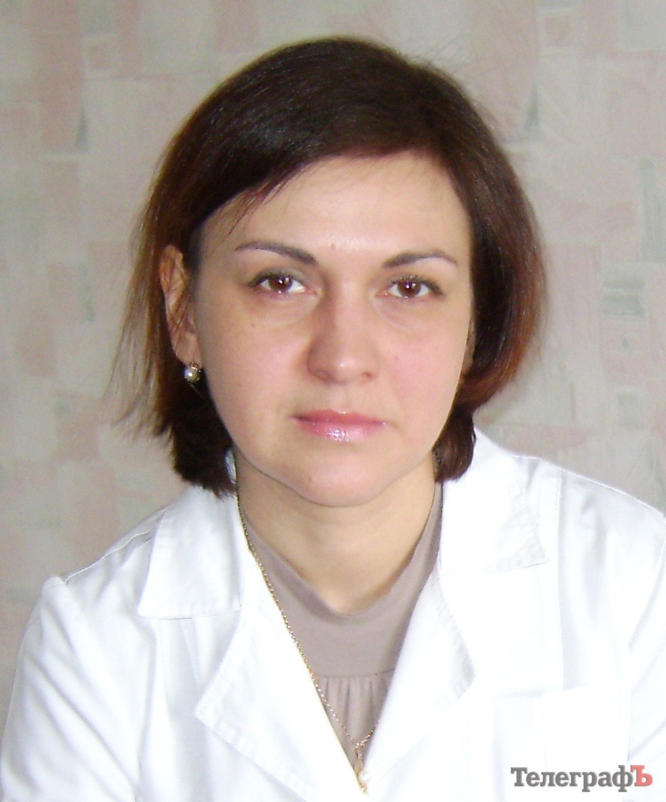 Болезни в наследство Болезни в наследство