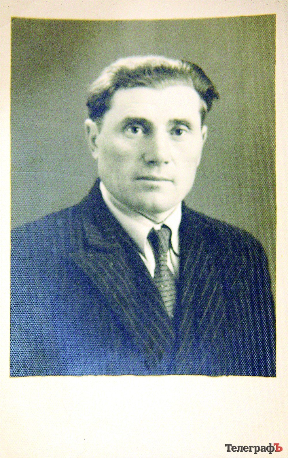 «Усе озеленення міста – справа моїх рук», - ветеран Павло Шестаков про Кременчук «Усе озеленення міста – справа моїх рук», - ветеран Павло Шестаков про Кременчук