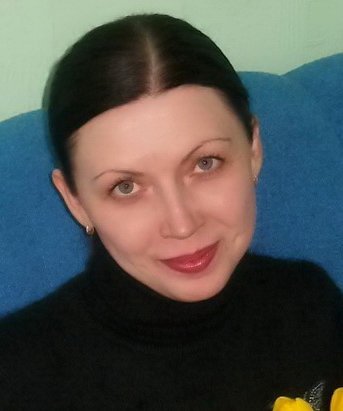 Дорогий наш Кременчук: квартири у місті вже коштують, як у Болгарії Дорогий наш Кременчук: квартири у місті вже коштують, як у Болгарії