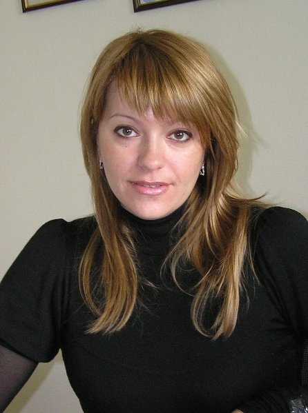 Дорогий наш Кременчук: квартири у місті вже коштують, як у Болгарії Дорогий наш Кременчук: квартири у місті вже коштують, як у Болгарії