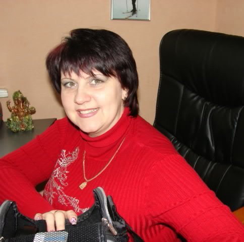 Дорогий наш Кременчук: квартири у місті вже коштують, як у Болгарії Дорогий наш Кременчук: квартири у місті вже коштують, як у Болгарії