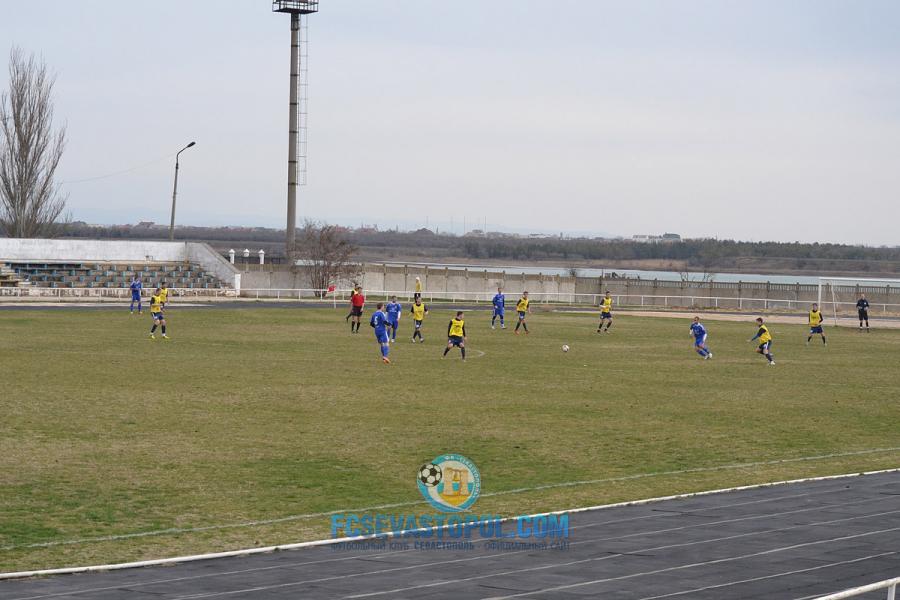 ФУТБОЛ. «Кремень» вернулся с тренировочного сбора ФУТБОЛ. «Кремень» вернулся с тренировочного сбора