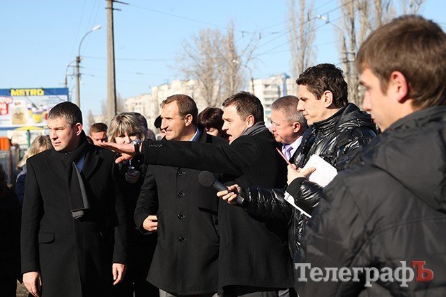 В Кременчуге, в районе остановки «Улица Андрея Ковалева», появится бесплатный пляж В Кременчуге, в районе остановки «Улица Андрея Ковалева», появится бесплатный пляж