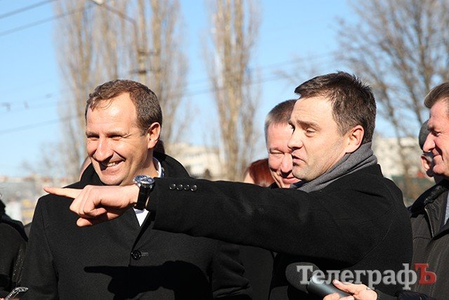 В Кременчуге, в районе остановки «Улица Андрея Ковалева», появится бесплатный пляж В Кременчуге, в районе остановки «Улица Андрея Ковалева», появится бесплатный пляж