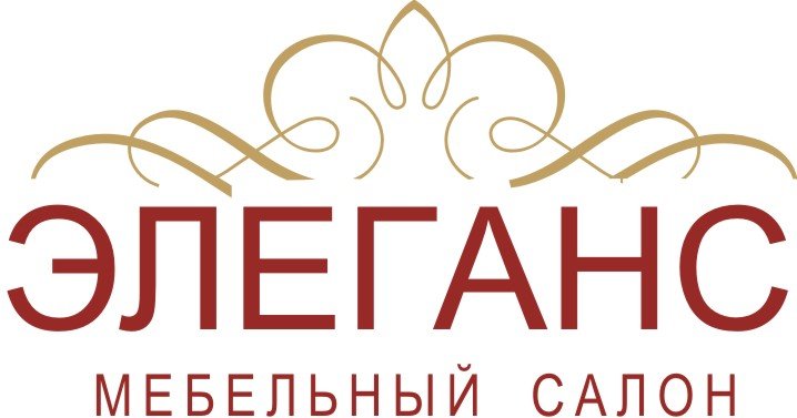 Весеннее потепление цен в мебельном салоне "Элеганс" Весеннее потепление цен в мебельном салоне "Элеганс"