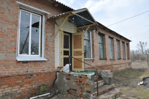 На Полтавщине милиция задержала бывшего заключенного, который изнасиловал 10-летнюю девочку, а потом убил ее маму и дедушку На Полтавщине милиция задержала бывшего заключенного, который изнасиловал 10-летнюю девочку, а потом убил ее маму и дедушку