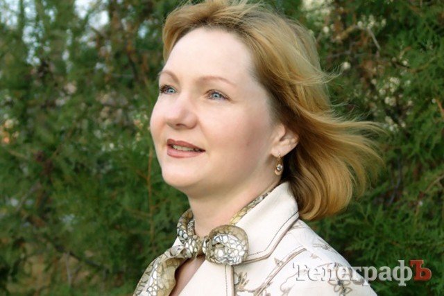 Хто вони, кременчуцькі режисери Хто вони, кременчуцькі режисери