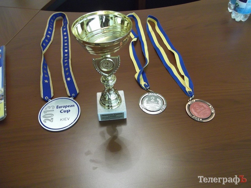 Дзюдоисты КСЕ "Легион" получили свою порцию поздравлений Дзюдоисты КСЕ "Легион" получили свою порцию поздравлений