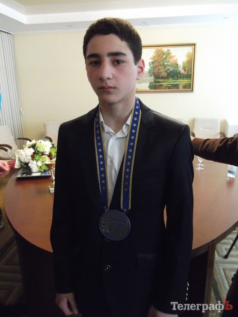 Дзюдоисты КСЕ "Легион" получили свою порцию поздравлений Дзюдоисты КСЕ "Легион" получили свою порцию поздравлений