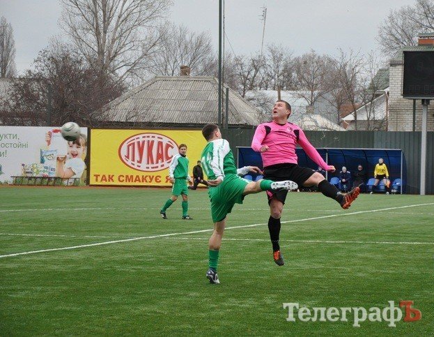 ФУТБОЛ. Восемь сильнейших команд продолжили борьбу за «Кубок мэра» ФУТБОЛ. Восемь сильнейших команд продолжили борьбу за «Кубок мэра»