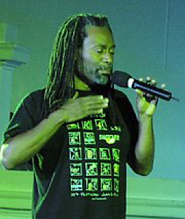 Впервые в Кременчуге! Энвер Измайлов, Яна Фортеп и Андрей Кондаков играют ДЖАЗ!!! Впервые в Кременчуге! Энвер Измайлов, Яна Фортеп и Андрей Кондаков играют ДЖАЗ!!!