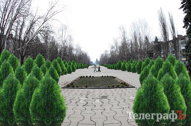 Як закопують наші гроші Як закопують наші гроші