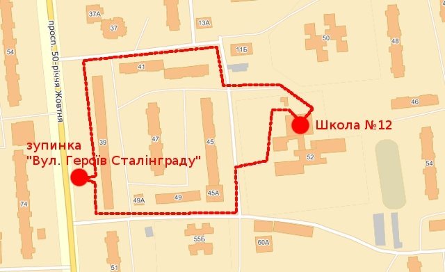 Жеваго открывает в Кременчуге общественную приемную Жеваго открывает в Кременчуге общественную приемную