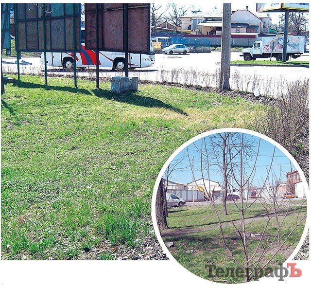 Як закопують гроші кременчужан Як закопують гроші кременчужан