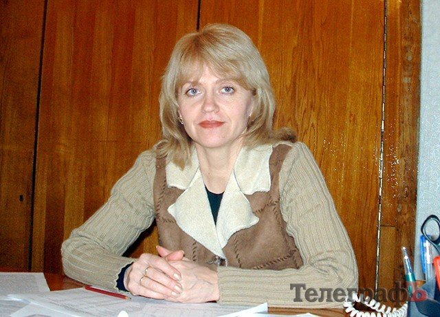 Наодинці з тарганом: кременчужани все частіше скаржаться «Телеграфу» на неякісні продукти Наодинці з тарганом: кременчужани все частіше скаржаться «Телеграфу» на неякісні продукти