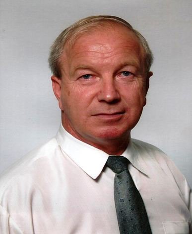 Наодинці з тарганом: кременчужани все частіше скаржаться «Телеграфу» на неякісні продукти Наодинці з тарганом: кременчужани все частіше скаржаться «Телеграфу» на неякісні продукти