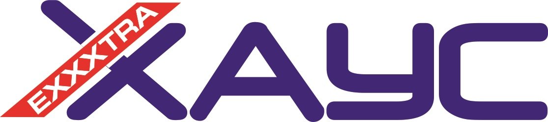 Натяжные потолки стали доступными и пенсионерам Натяжные потолки стали доступными и пенсионерам