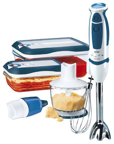 Что может пригодиться на даче Что может пригодиться на даче