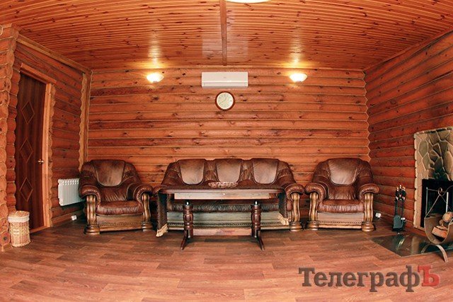 «Потоки-хаус» представляет крутые «фишки» пляжного сезона «Потоки-хаус» представляет крутые «фишки» пляжного сезона