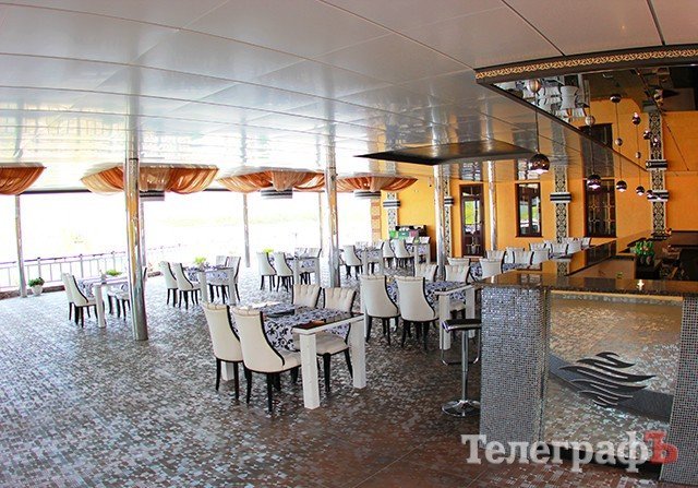 «Потоки-хаус» представляет крутые «фишки» пляжного сезона «Потоки-хаус» представляет крутые «фишки» пляжного сезона