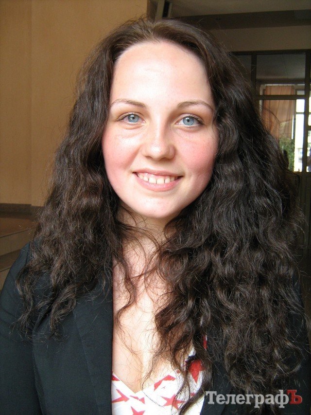 Кременчугские студенты испекли хатку и гору шоколадных маффинов Кременчугские студенты испекли хатку и гору шоколадных маффинов