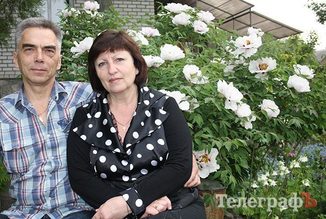 «Добре, що є друзі, які тебе чують...» «Добре, що є друзі, які тебе чують...»