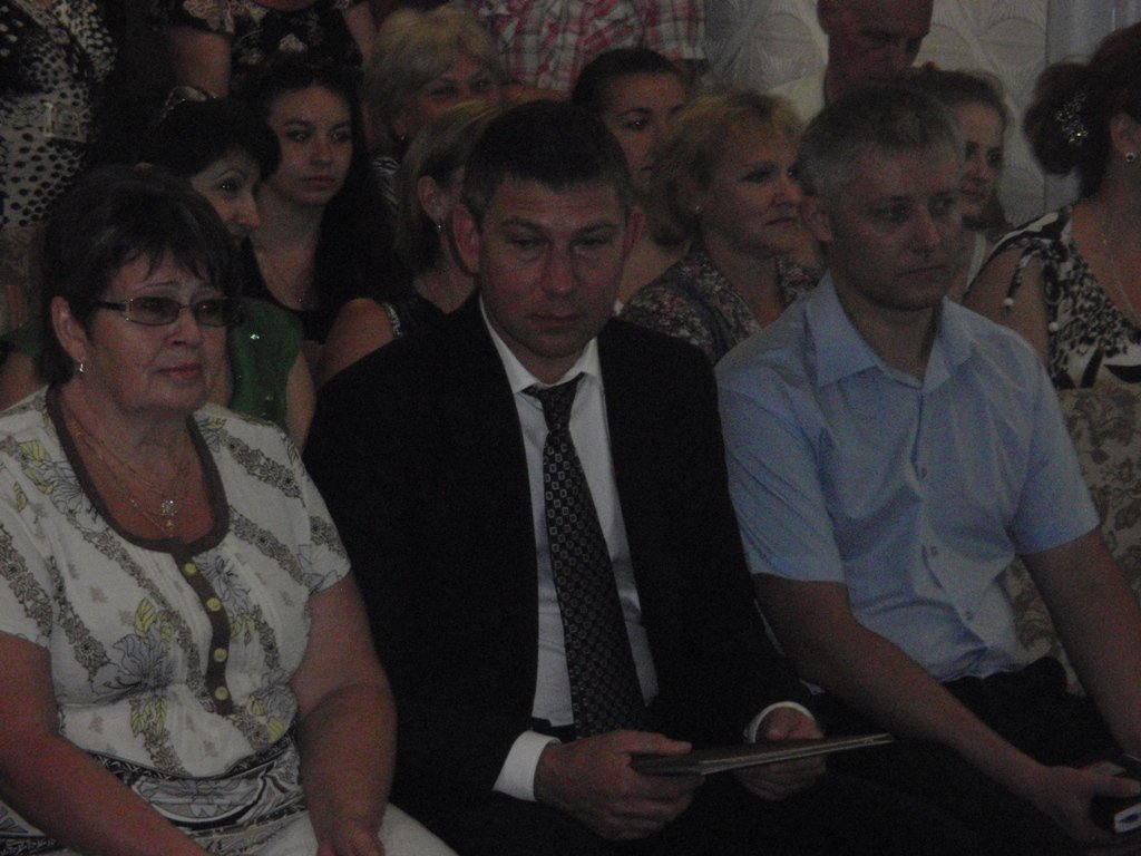 Нардеп Шаповалов приехал в Дом ребенка не с пустыми руками Нардеп Шаповалов приехал в Дом ребенка не с пустыми руками