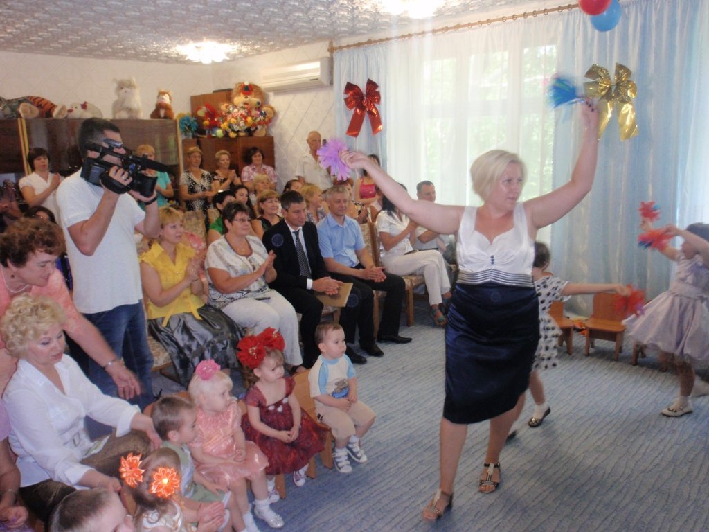 Нардеп Шаповалов приехал в Дом ребенка не с пустыми руками Нардеп Шаповалов приехал в Дом ребенка не с пустыми руками