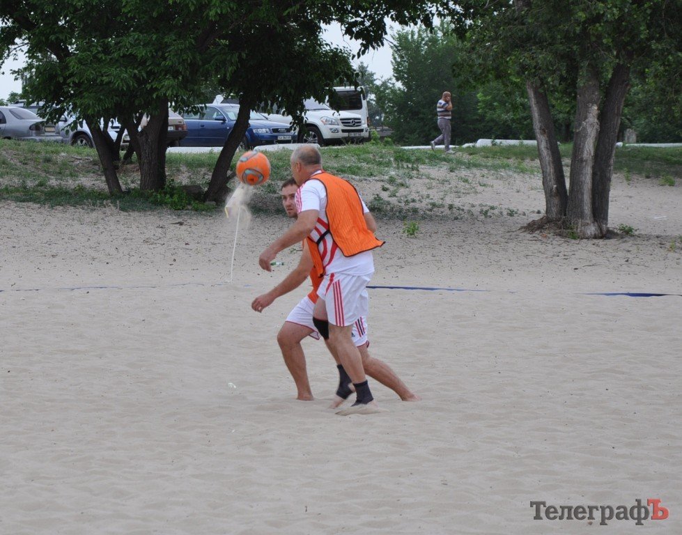 ПЛЯЖНЫЙ ФУТБОЛ. Результаты первого тура. ПЛЯЖНЫЙ ФУТБОЛ. Результаты первого тура.
