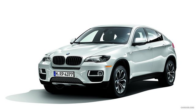 Кременчуцький АВТОЖИР: Наші багатії їздять на авто вартістю від мільйона гривень Кременчуцький АВТОЖИР: Наші багатії їздять на авто вартістю від мільйона гривень