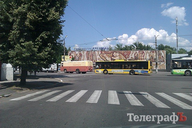 Еще один новый "трололо" заглох Еще один новый "трололо" заглох